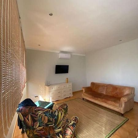 Apartamento Ideal Para Familias Mora la Nueva Buitenkant foto