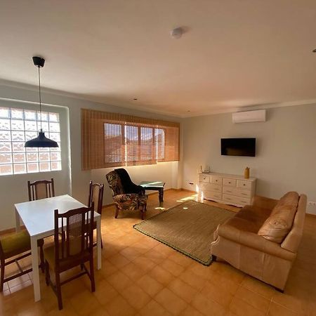 Apartamento Ideal Para Familias Mora la Nueva Buitenkant foto