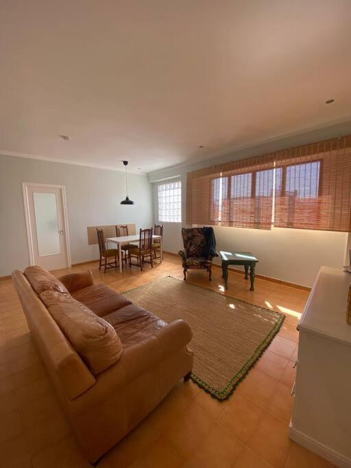 Apartamento Ideal Para Familias Mora la Nueva Buitenkant foto